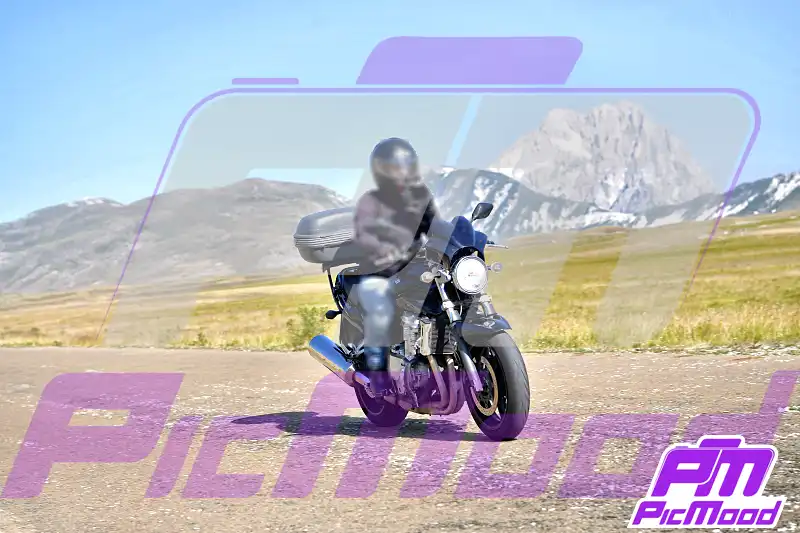 Campo Imperatore