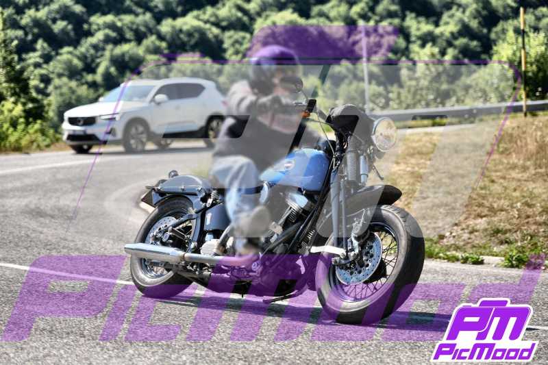 Foto Forca d Acero 5 lug 2025 09:19