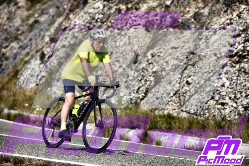 Foto Passo del Faiallo 3 ago 2024 10:18