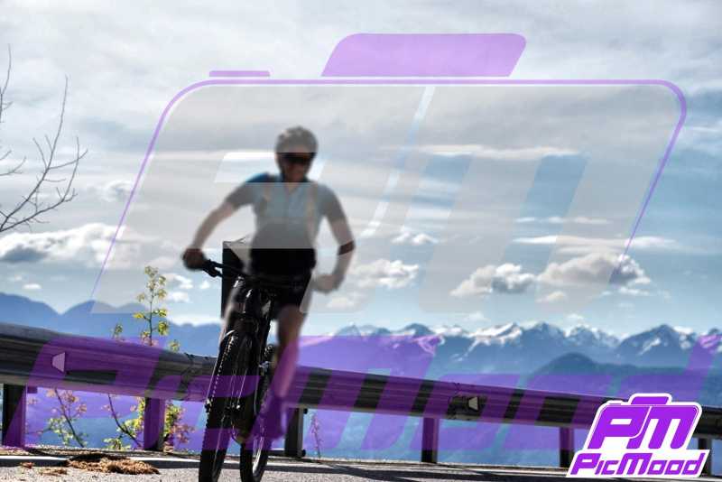 Foto Passo della Mendola 17 mag 2025 09:17
