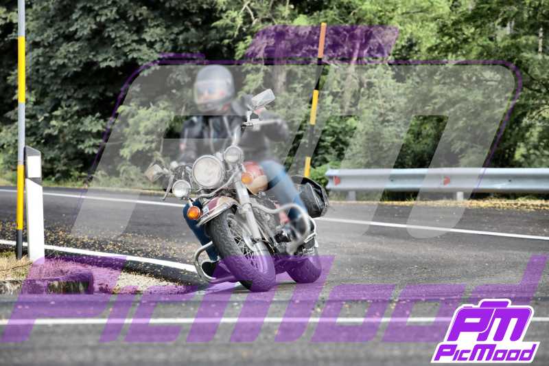Foto Passo del Giogo 22 giu 2025 09:02