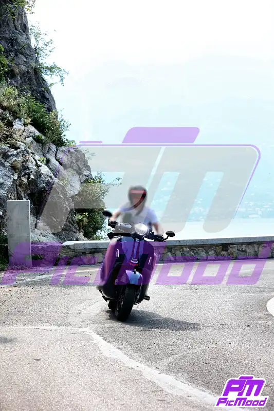 Foto Strada della Forra 26 giu 2026 09:27