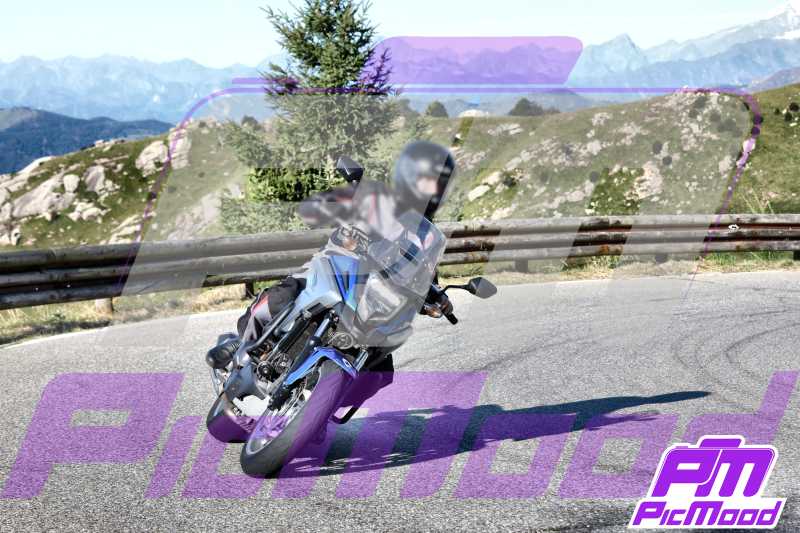 Foto Mottarone 15 set 2024 09:37