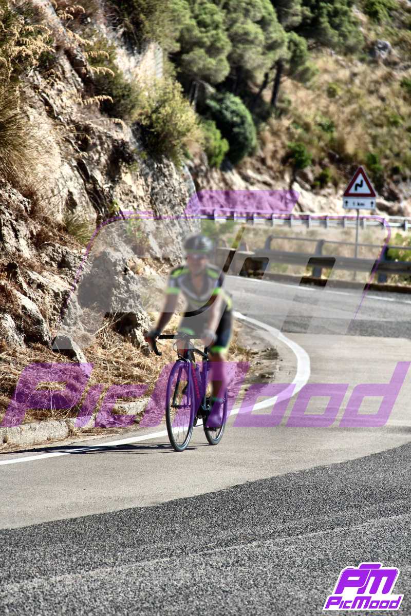 Foto Passo della Magliana 29 giu 2025 09:44