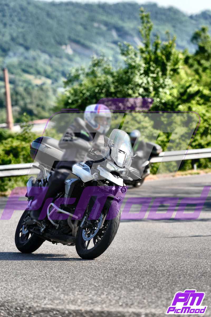 Foto Vernasca 17 mag 2025 09:16