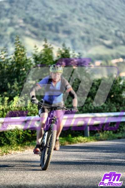 Foto Vernasca 20 set 2025 08:52