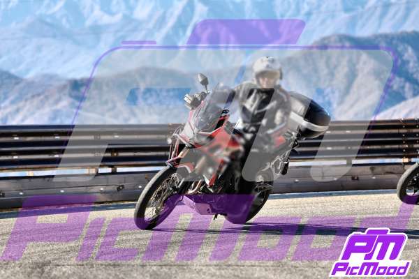 Foto Mottarone 26 ott 2025 12:10