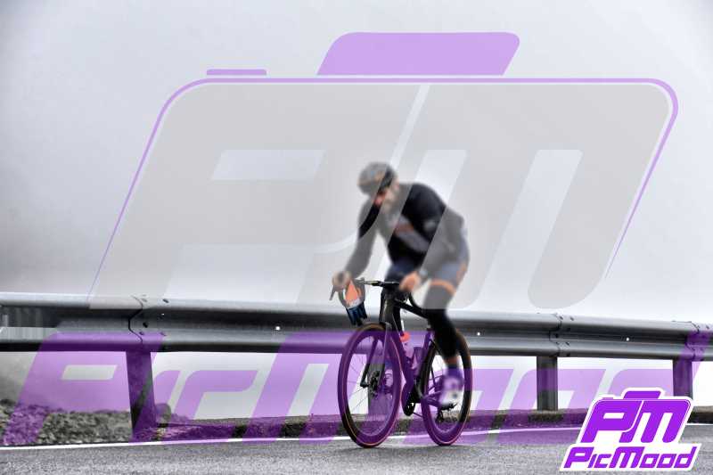 Foto Passo Gavia 6 set 2024 10:06