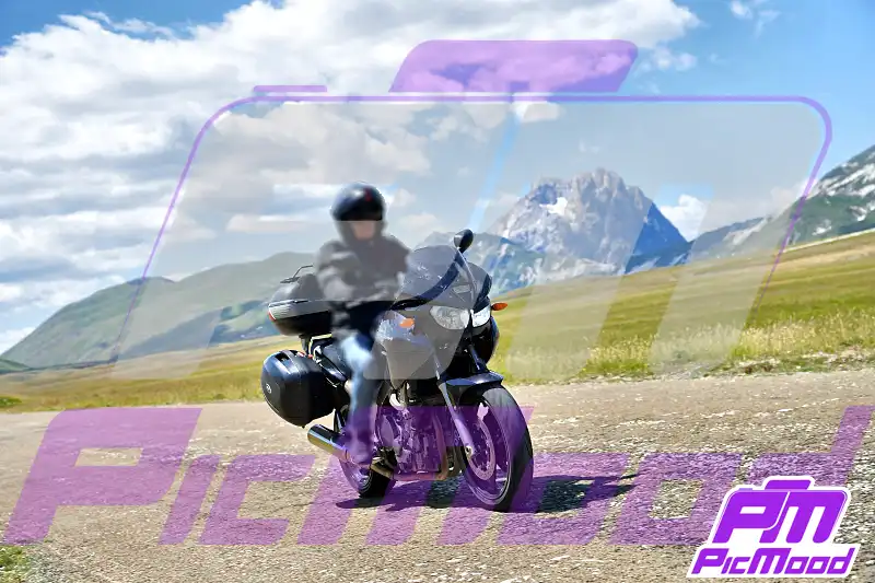 Foto Campo Imperatore