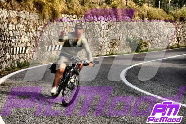 Foto Costiera Amalfitana 14 set 2025 09:18