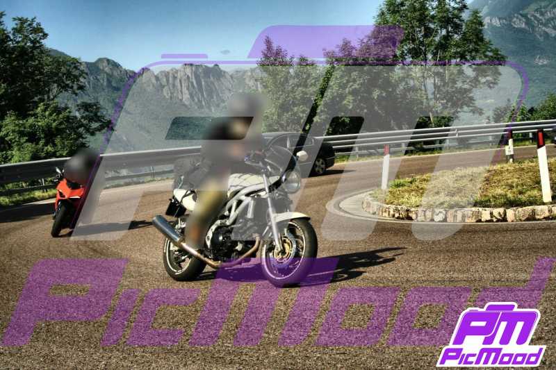 Foto Costo di Asiago 22 giu 2024 09:47