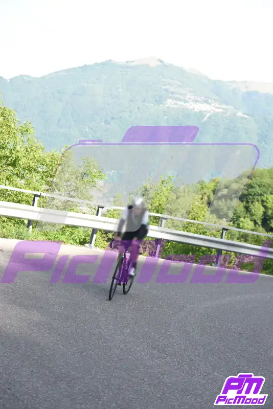 Foto Colma di Sormano 3 mag 2026 09:22