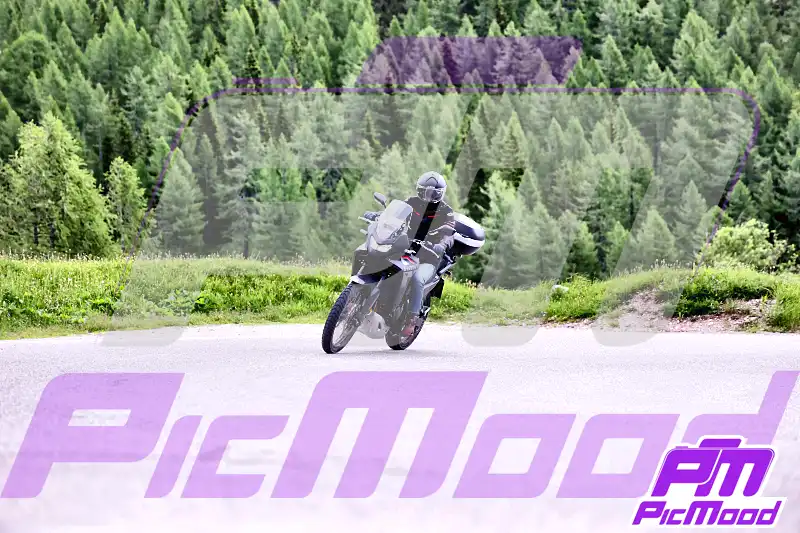 Passo Rolle
