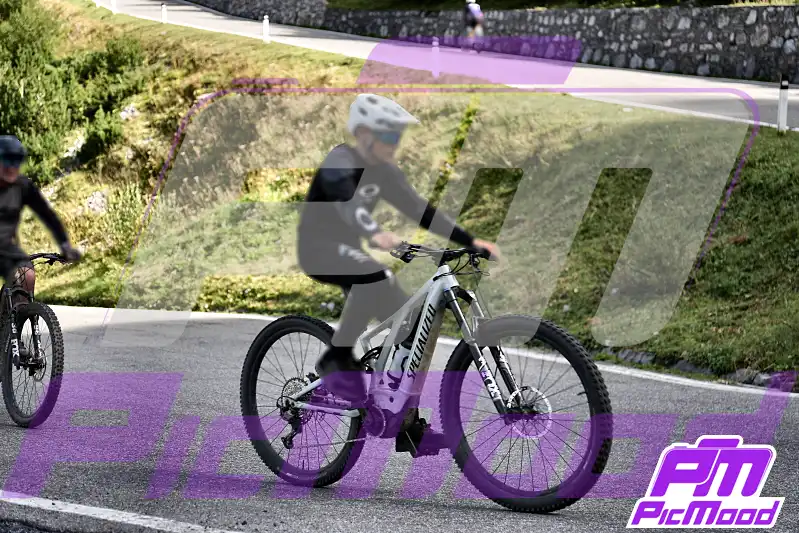 Passo dello Stelvio
