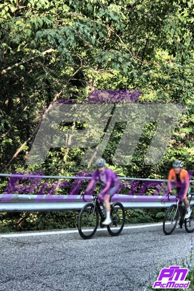 Foto Colma di Sormano 12 lug 2025 09:23