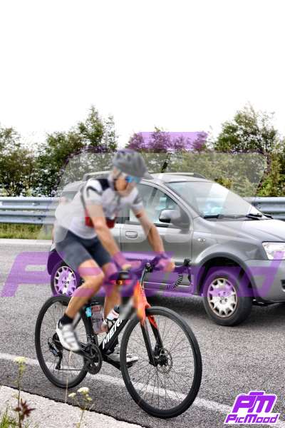 Foto Piancavallo 20 lug 2025 09:23