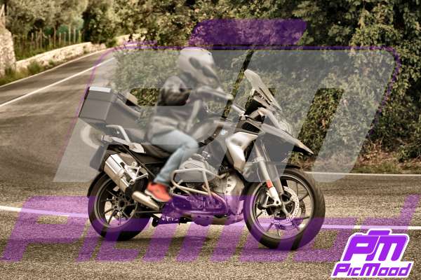 Foto Costiera Amalfitana 27 set 2025 09:20