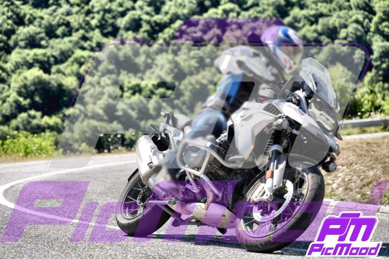 Foto Forca d Acero 6 lug 2025 09:23