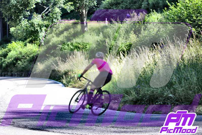 Foto Colma di Sormano 28 giu 2025 09:42