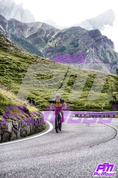 Foto Passo Rolle 23 ago 2025 09:57