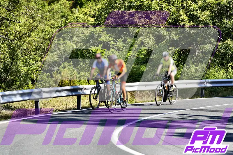 Foto Passo del Bracco 20 giu 2026 09:25