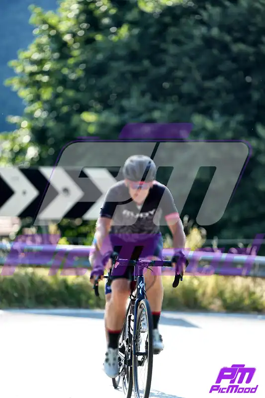 Foto Passo dell Abetone 11 lug 2026 08:42
