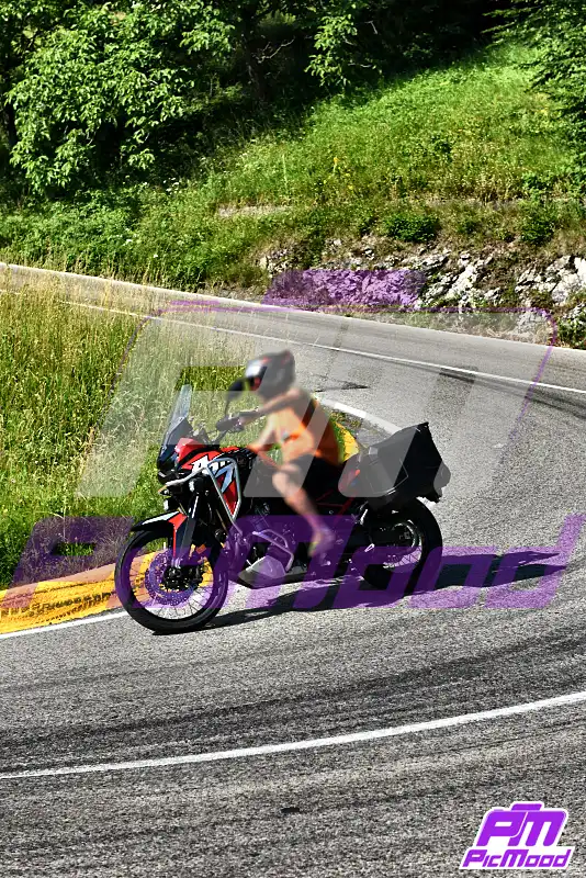 Foto Passo del Ghisallo 21 giu 2026 09:27