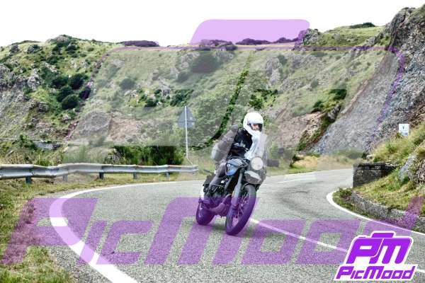 Foto Passo del Faiallo 26 lug 2025 12:43