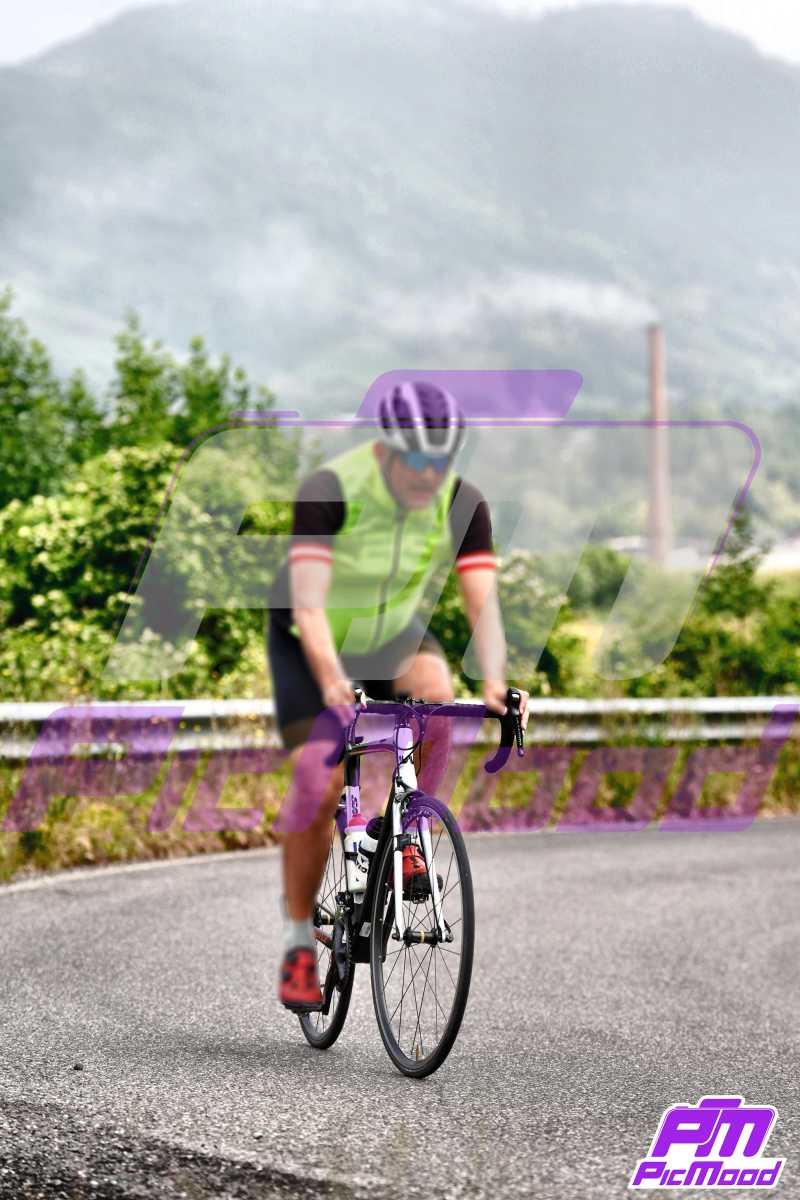 Foto Vernasca 10 mag 2025 09:35