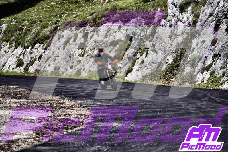 Foto Campocatino 17 mag 2025 10:03