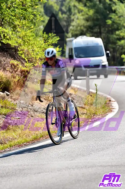Foto Passo del Bracco 31 lug 2026 09:54