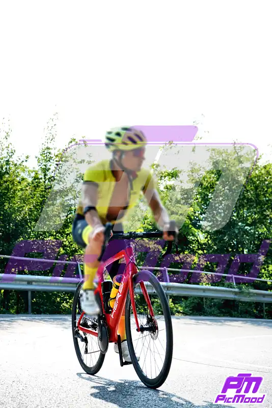 Foto Passo del Ghisallo 20 giu 2026 09:27