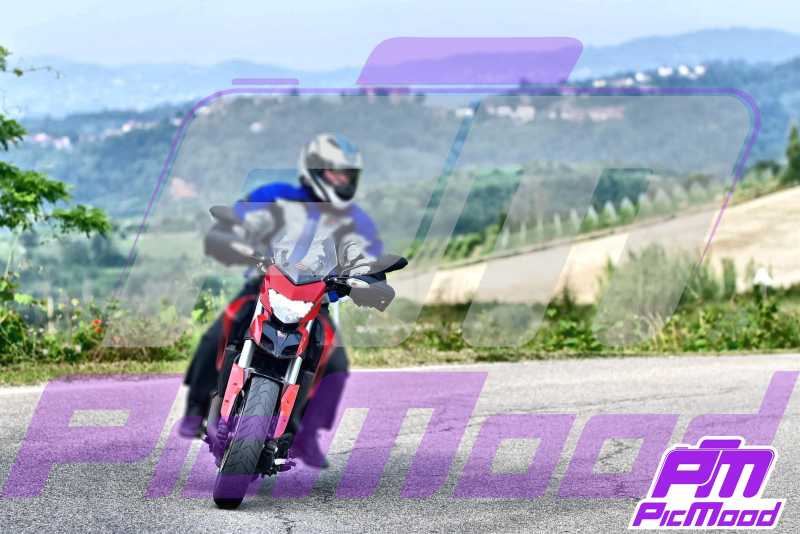 Foto Monferrato 1 giu 2025 09:42