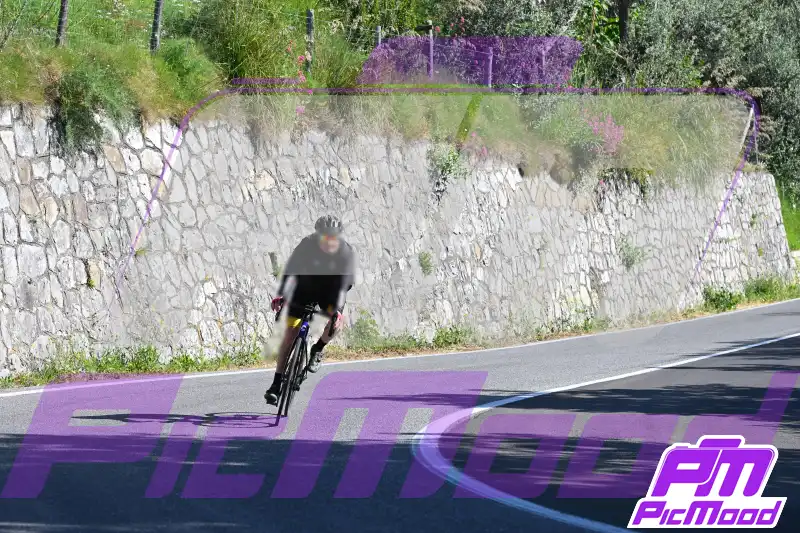 Foto Costiera Amalfitana 2 mag 2026 09:17