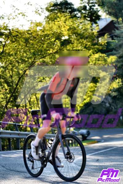 Foto Passo del Ghisallo 11 ott 2025 09:14