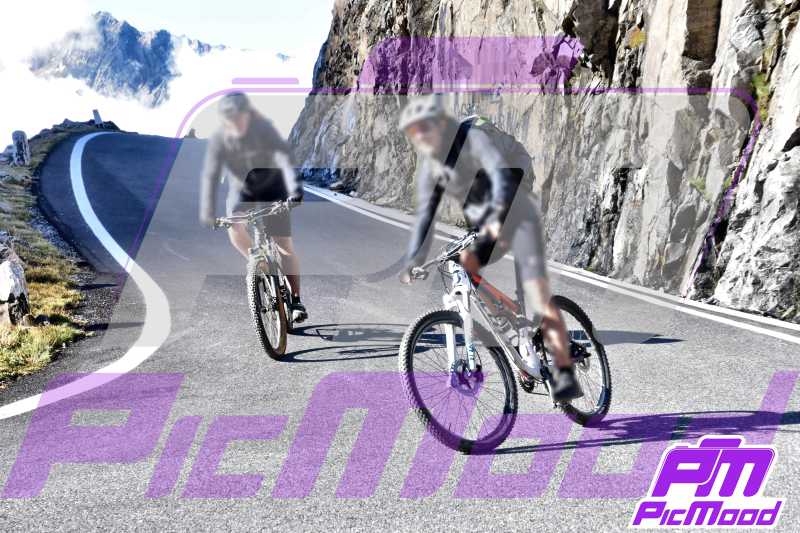 Foto Passo Gavia 7 set 2024 09:27