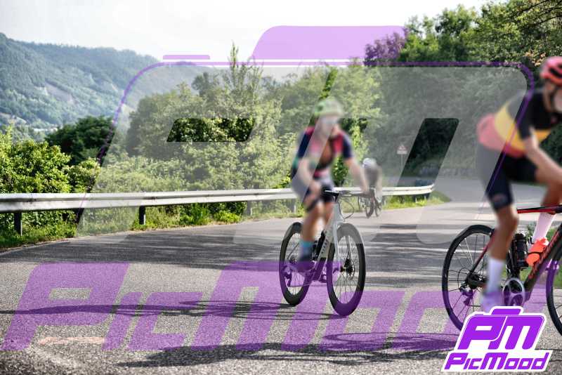 Foto Vernasca 13 lug 2024 08:39