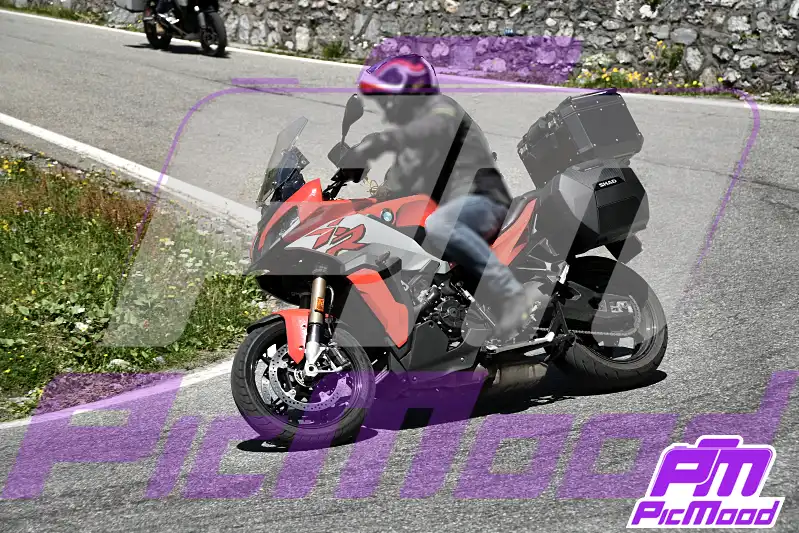 Passo dello Stelvio