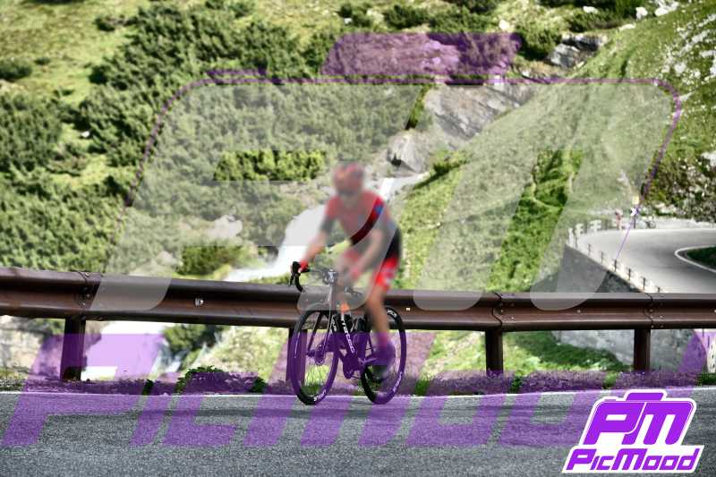 Foto Passo dello Stelvio 29 giu 2024 09:08