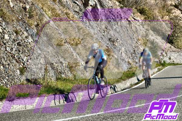 Foto Passo del Faiallo 11 ott 2025 09:43