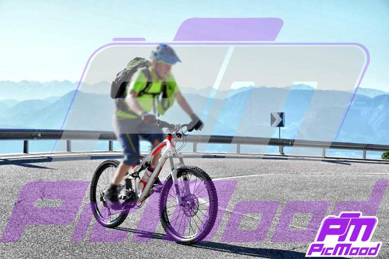 Foto Passo della Mendola 29 giu 2025 08:58