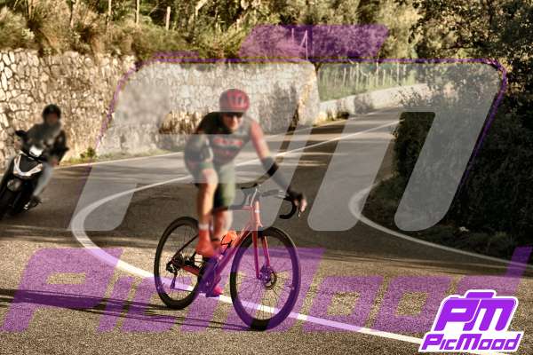 Foto Costiera Amalfitana 25 ott 2025 09:28