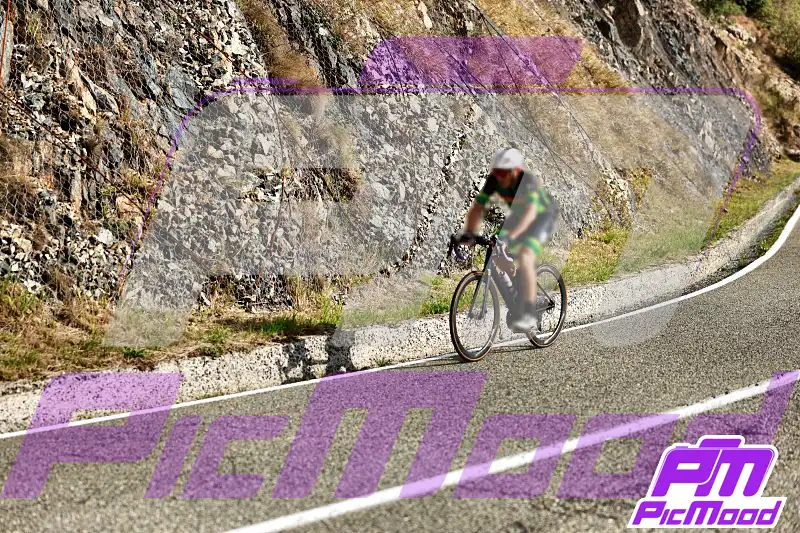 Foto Passo del Faiallo 29 ago 2026 09:36
