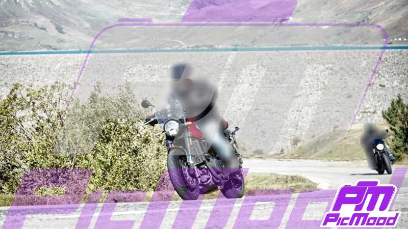 Foto Colle del Moncenisio 15 set 2024 10:27