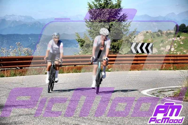 Foto Mottarone 18 lug 2026 09:19