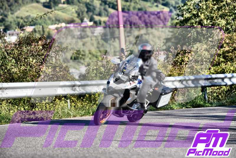 Foto Vernasca 5 ott 2024 10:00