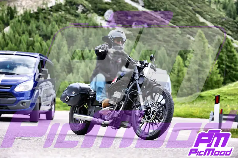 Passo Rolle