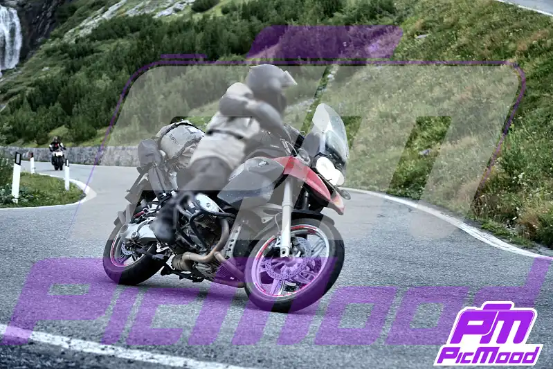 Foto Passo dello Stelvio 1 ago 2026 09:03