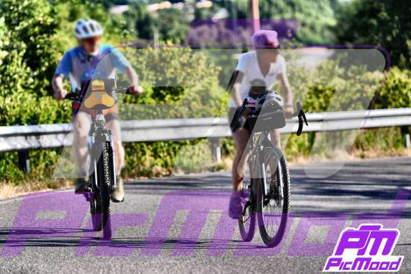 Foto Vernasca 27 lug 2025 08:42