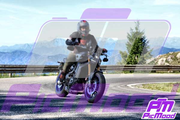Foto Mottarone 6 set 2025 09:47